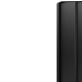 PC HP Pro Tower 280 G9 9E812PT (i5 12500/ 8GB/ 256Gb SSD/ Wifi + BT/ Key/ Mouse/ Win11/ 1Y)