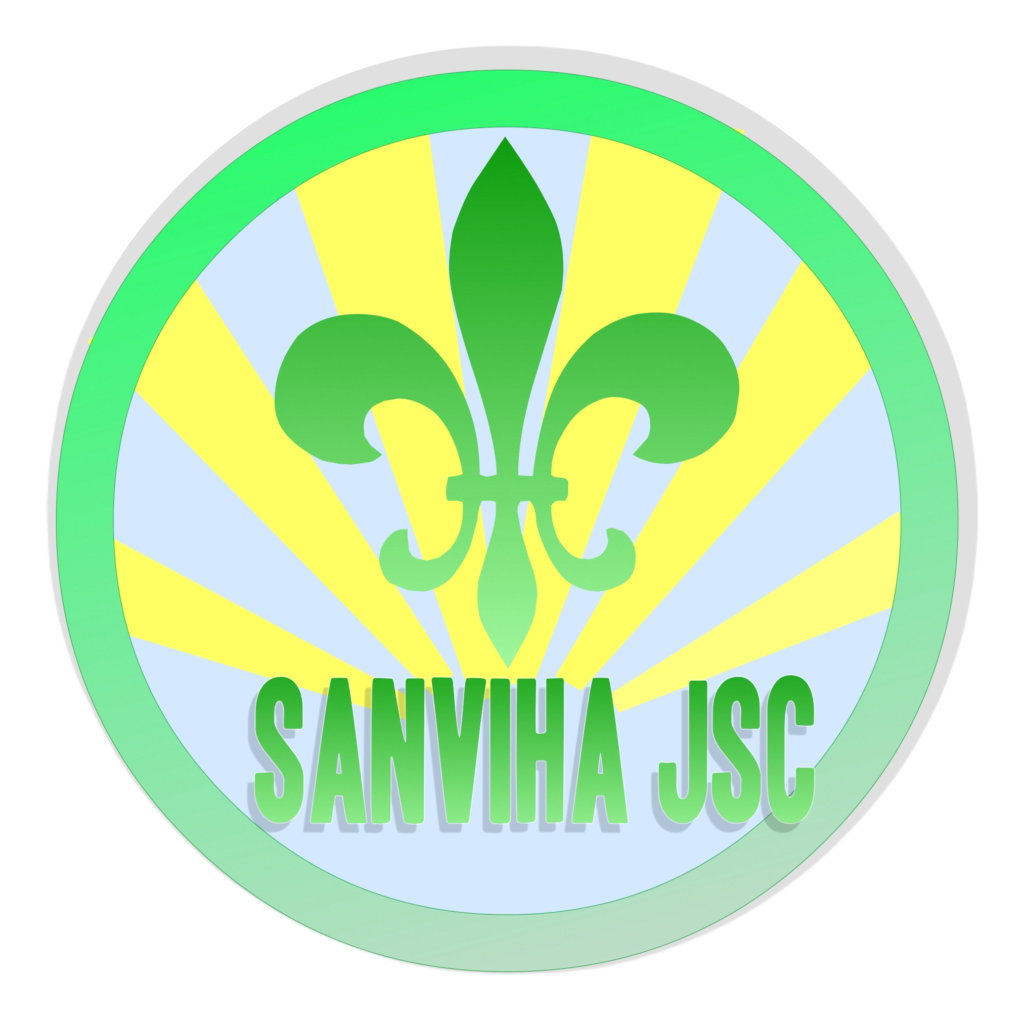 SANVIHA VIỆT NAM
